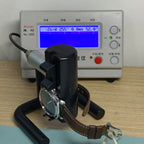 Panerai Luminaldur 42 millimeters PAM00904