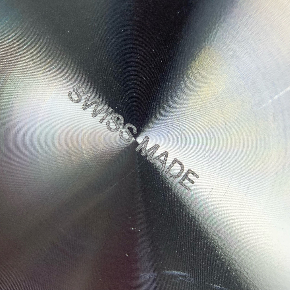 Panerai Luminaldur 42 millimeters PAM00904
