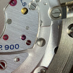 Panerai Luminaldur 42 millimeters PAM00904