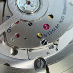 Panerai Luminaldur 42 millimeters PAM00904