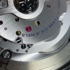 Panerai Luminaldur 42 millimeters PAM00904