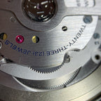 Panerai Luminaldur 42 millimeters PAM00904