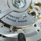Panerai Luminaldur 42 millimeters PAM00904