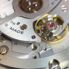 Panerai Luminaldur 42 millimeters PAM00904