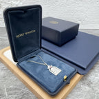 Harry Winston Necklace