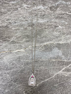 Harry Winston Necklace