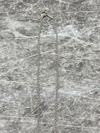 Harry Winston Necklace
