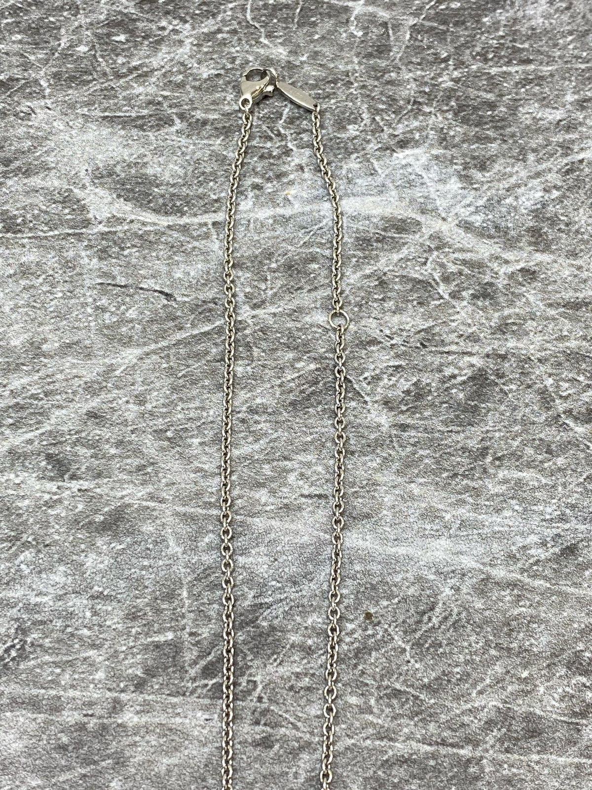 Harry Winston Necklace