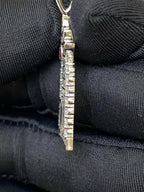 Harry Winston Necklace