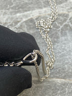 Harry Winston Necklace