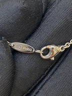 Harry Winston Necklace