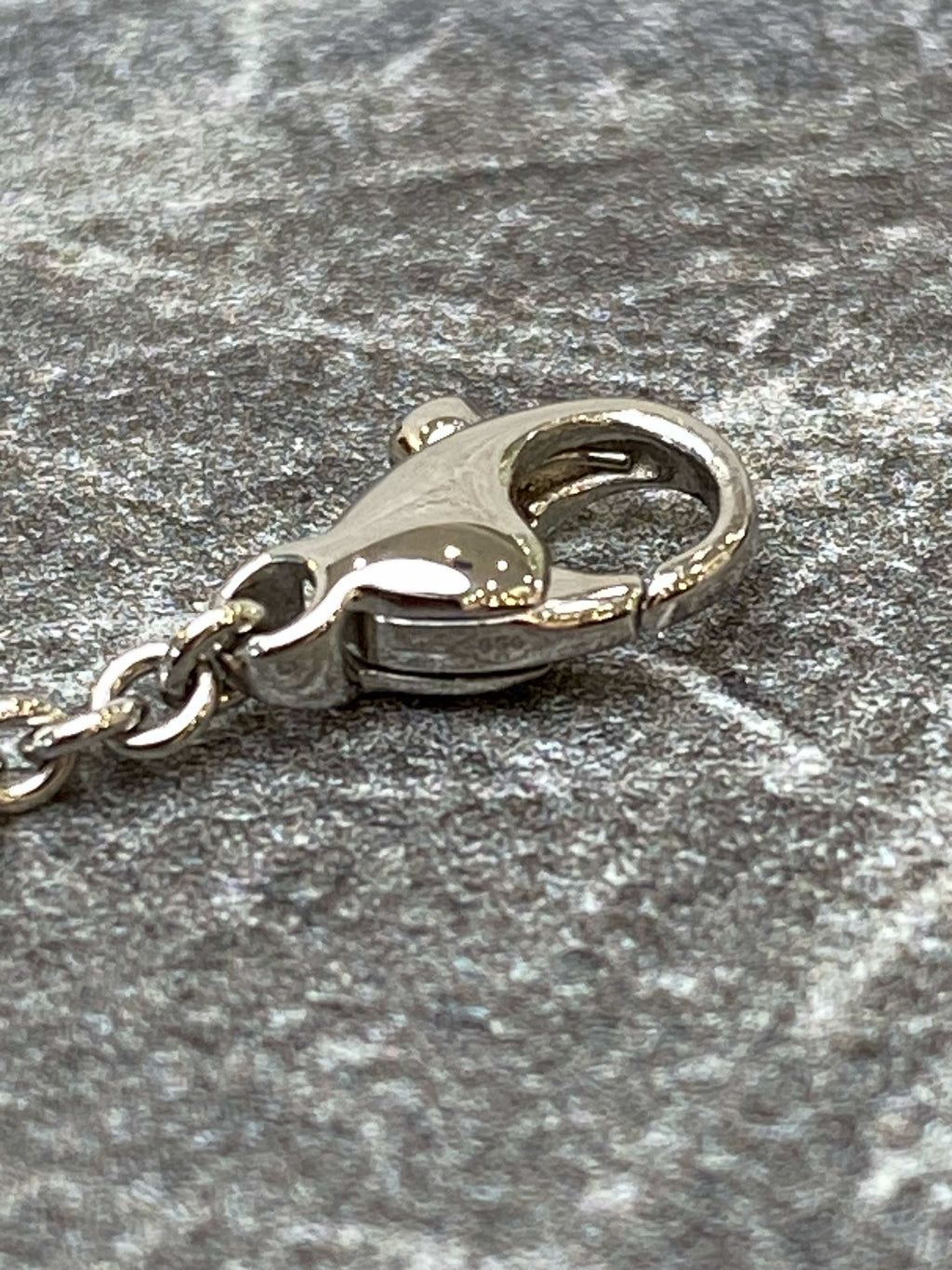 Harry Winston Necklace