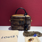Louis Vuitton Crossbody