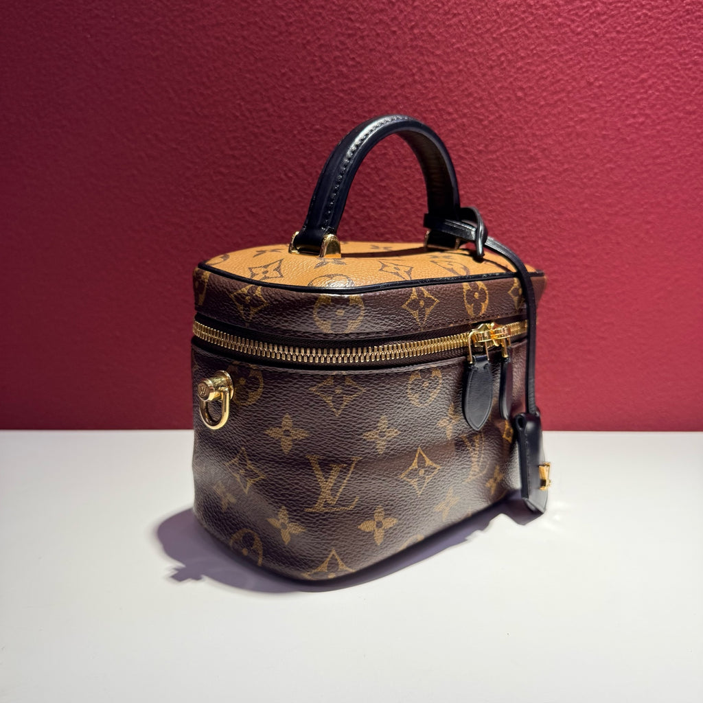 Louis Vuitton Crossbody