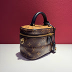 Louis Vuitton Crossbody