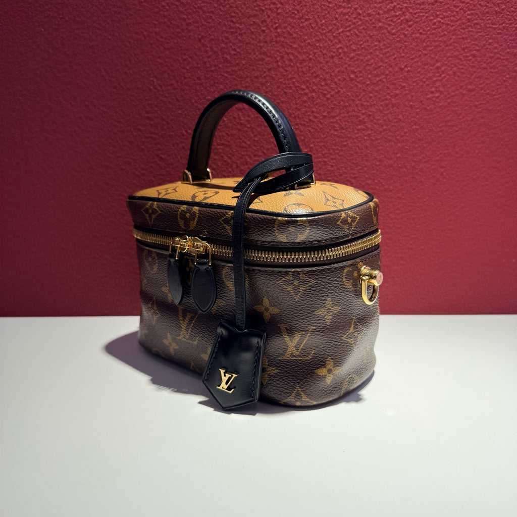 Louis Vuitton Crossbody