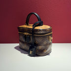 Louis Vuitton Crossbody