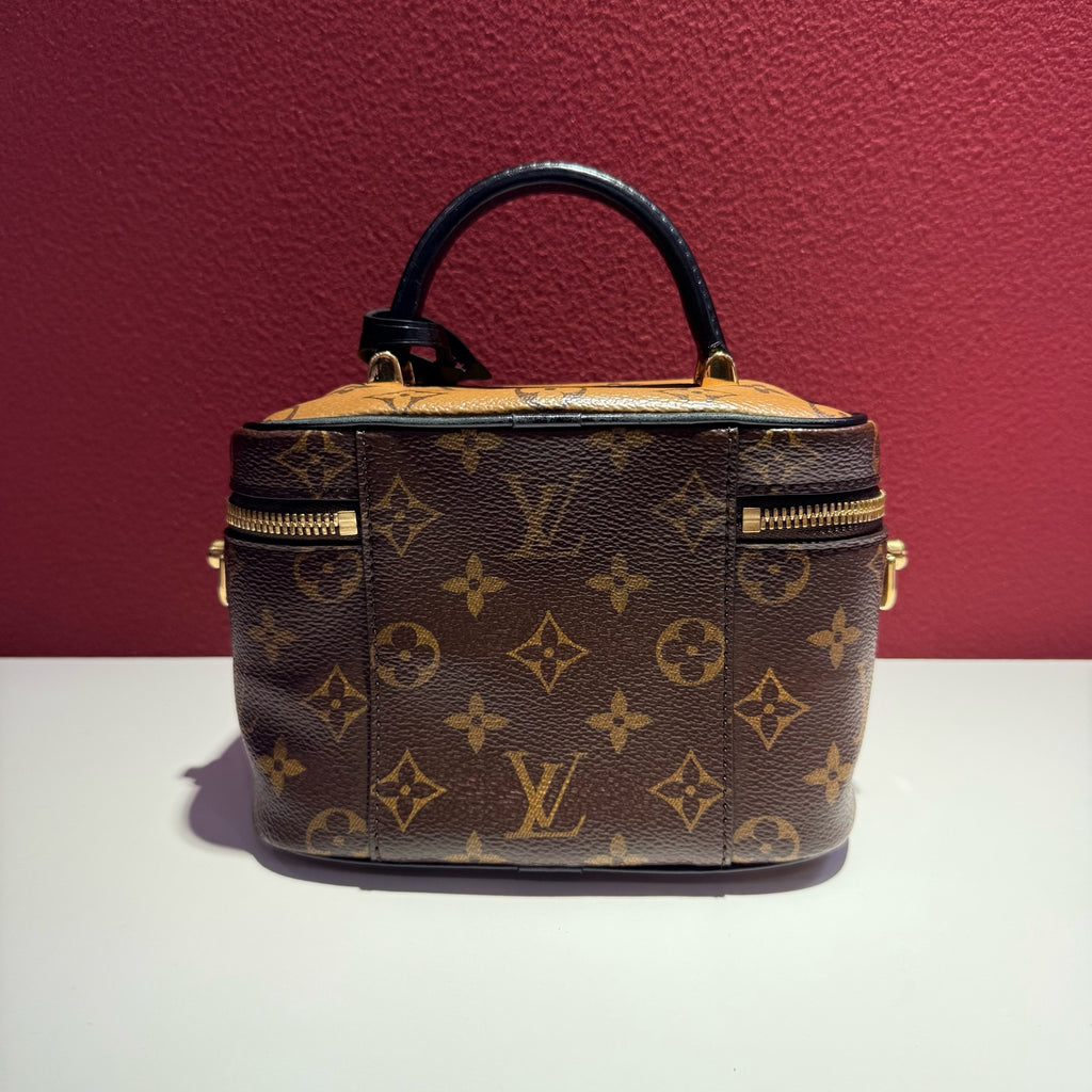 Louis Vuitton Crossbody