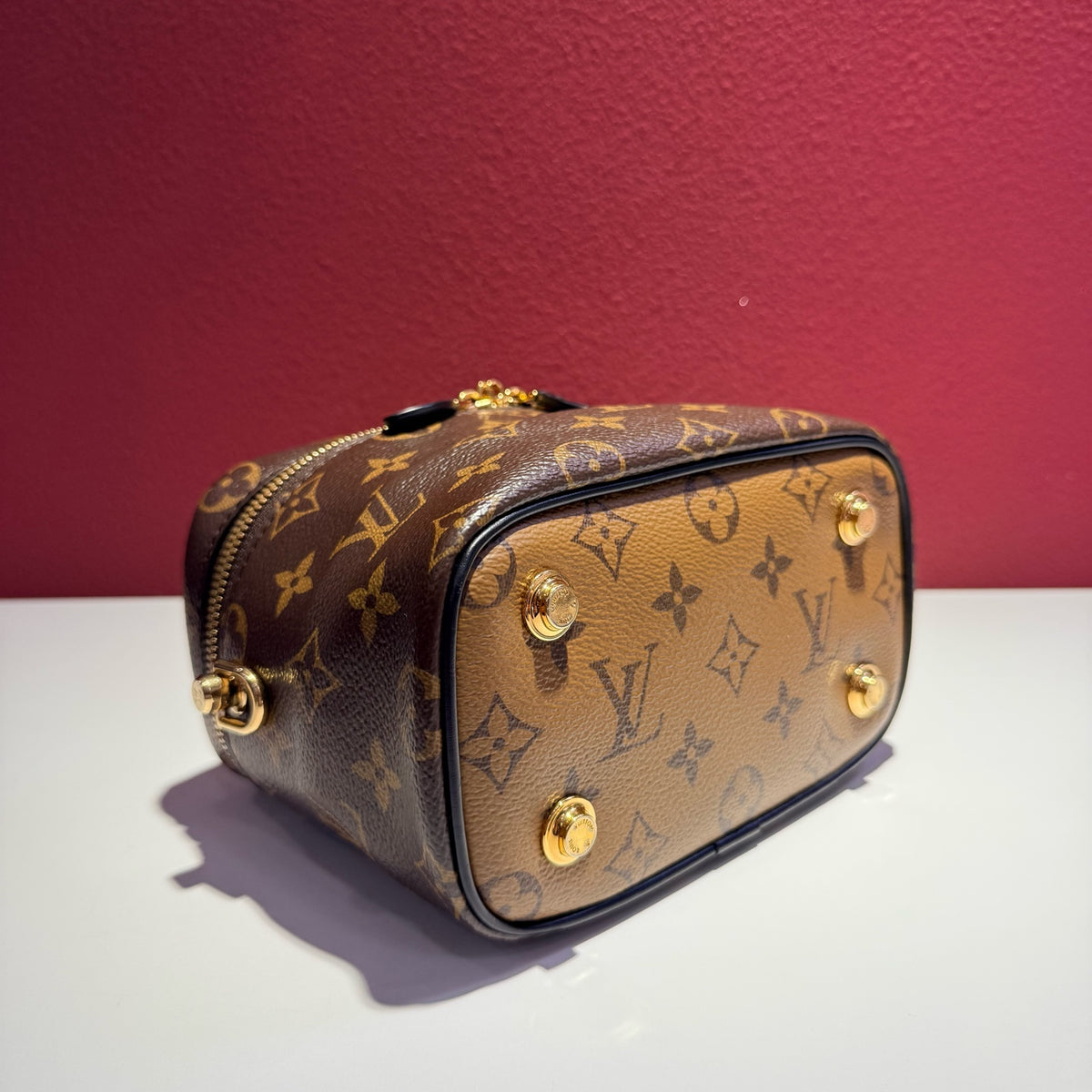 Louis Vuitton Crossbody