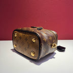 Louis Vuitton Crossbody