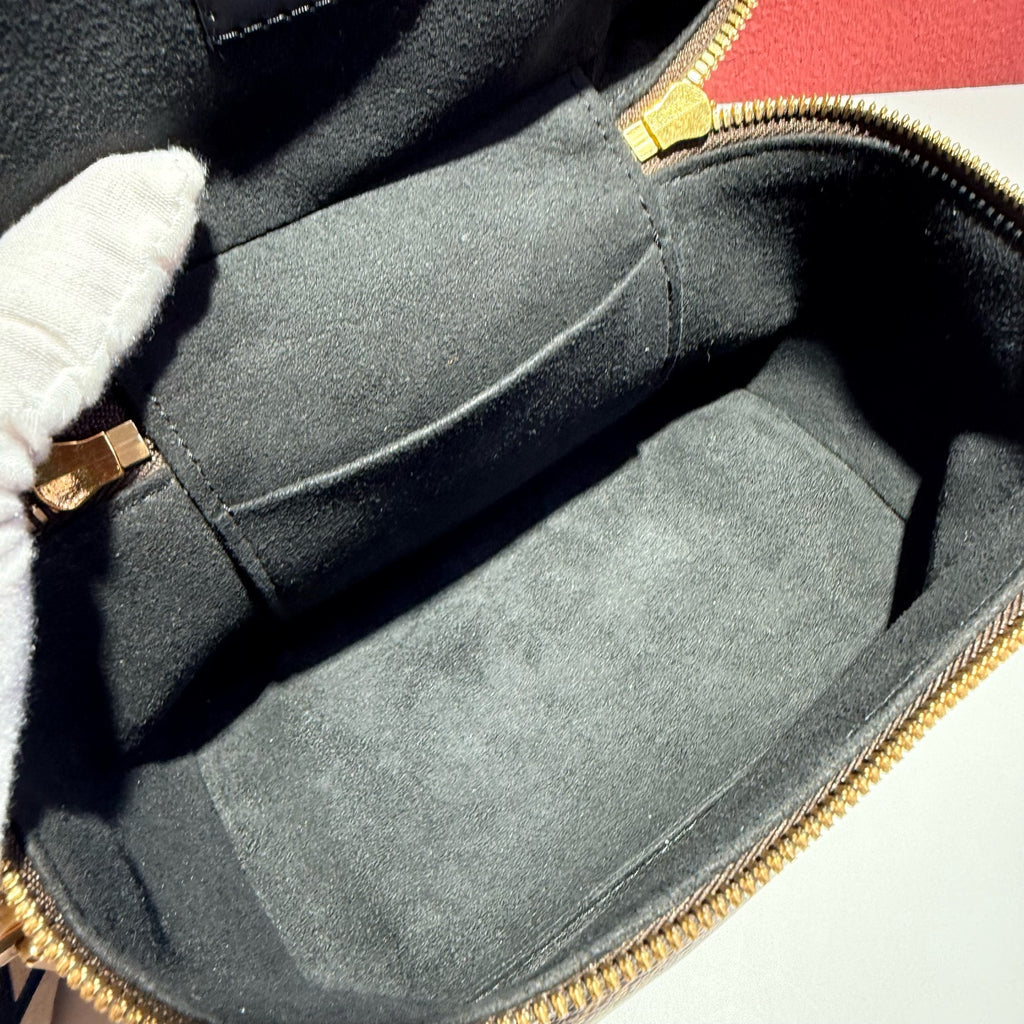 Louis Vuitton Crossbody