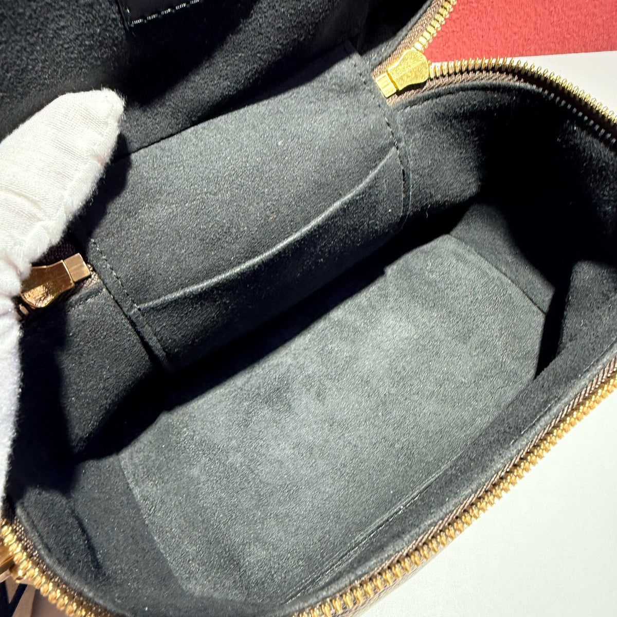 Louis Vuitton Crossbody