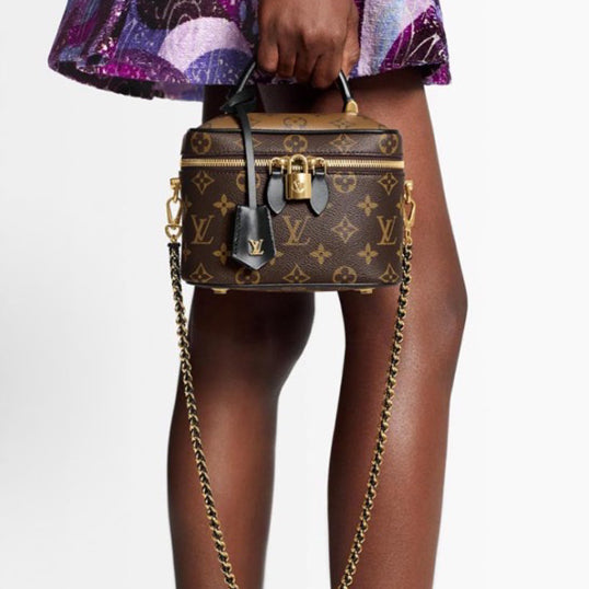 Louis Vuitton Crossbody