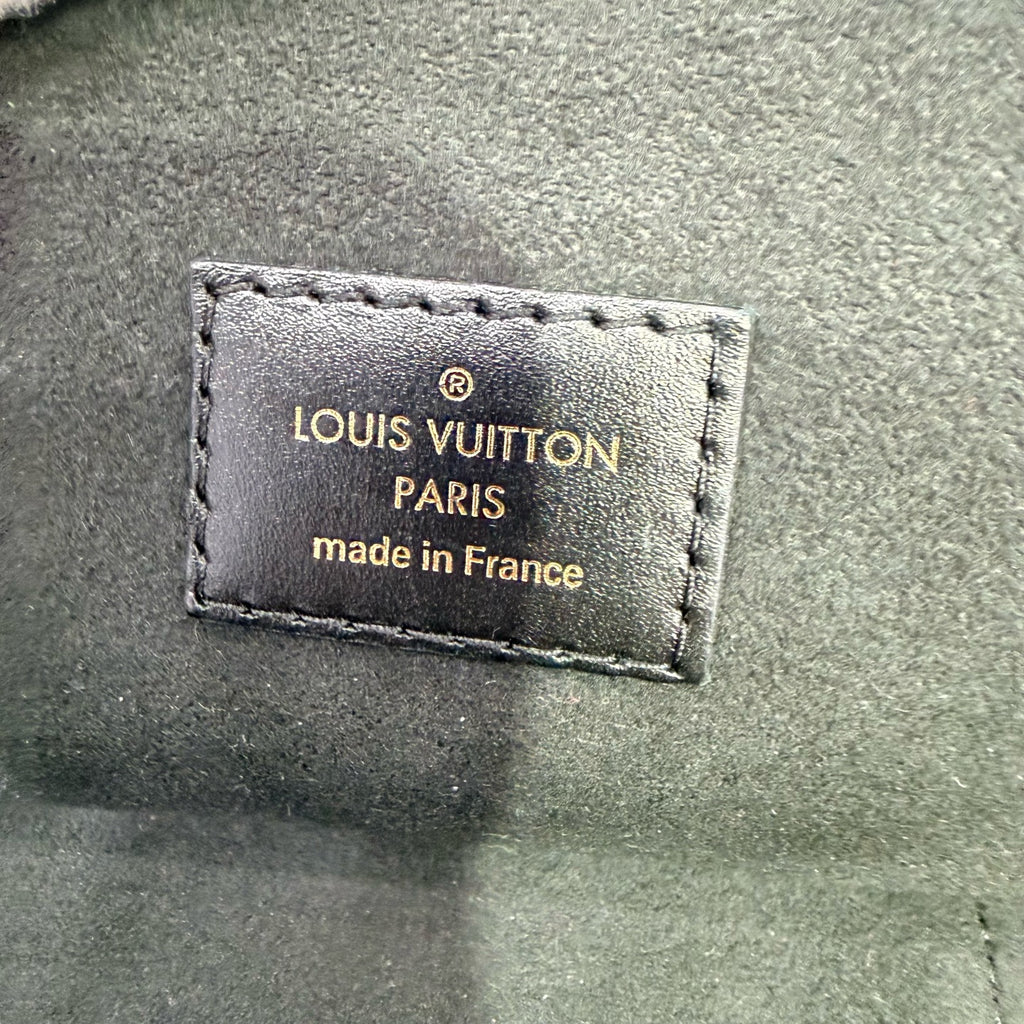 Louis Vuitton Crossbody