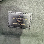 Louis Vuitton Crossbody