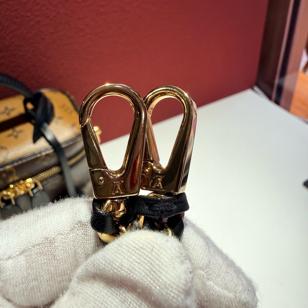 Louis Vuitton Crossbody