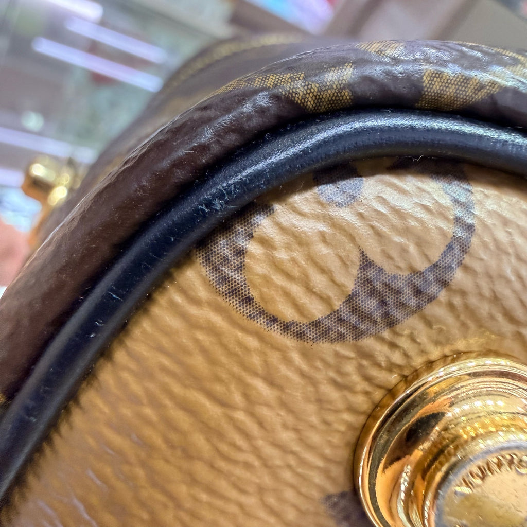 Louis Vuitton Crossbody