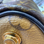 Louis Vuitton Crossbody