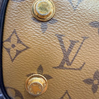 Louis Vuitton Crossbody