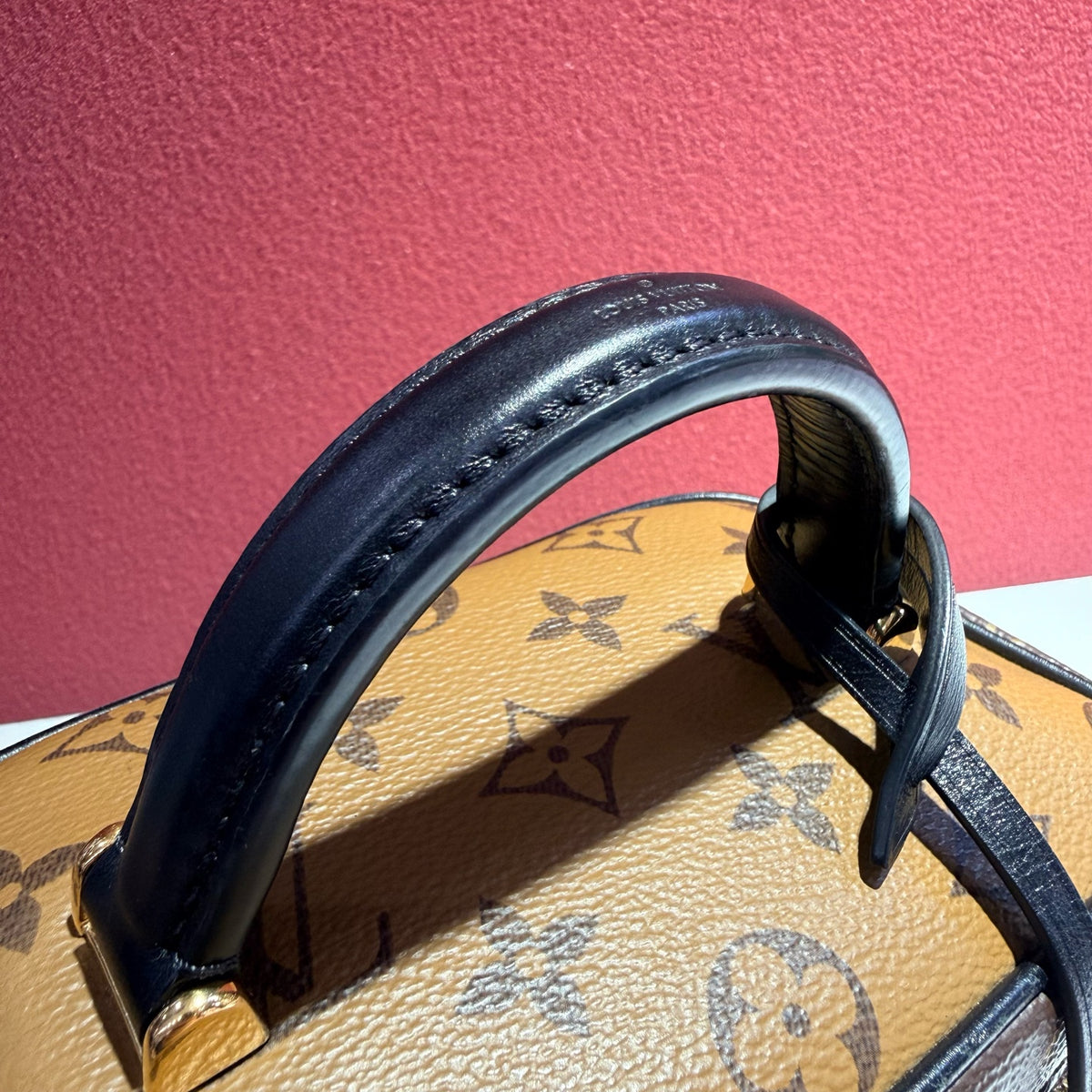 Louis Vuitton Crossbody