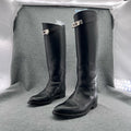 Hermes Black