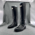 Hermes Black