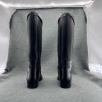 Hermes Black