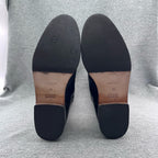 Hermes Black