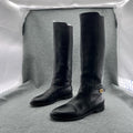 Dior Black