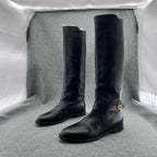 Dior Black