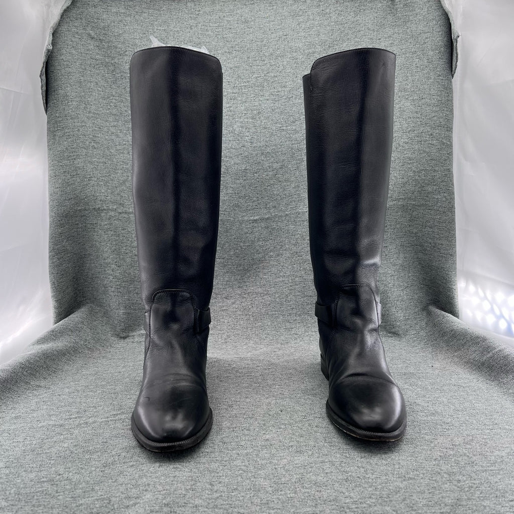 Dior Black