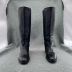 Dior Black