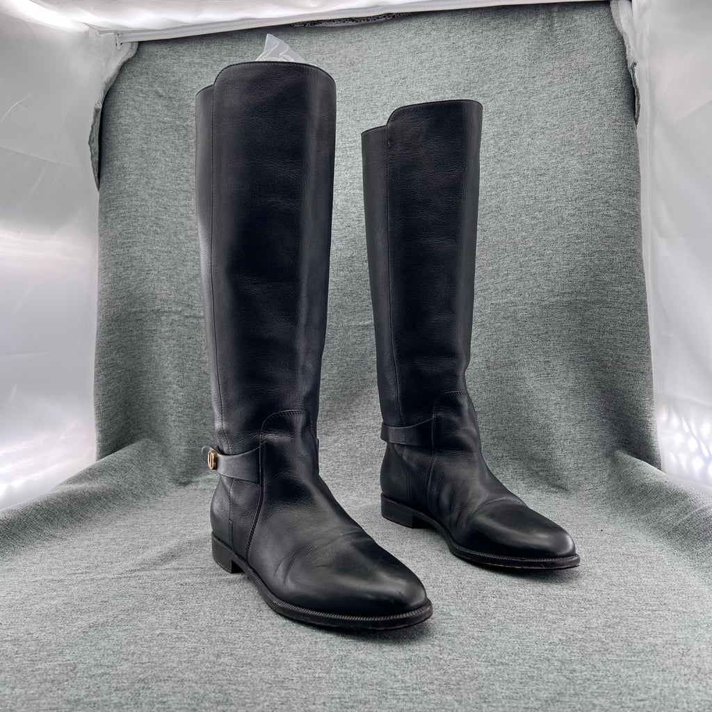 Dior Black