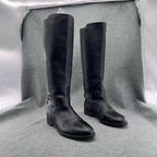 Dior Black