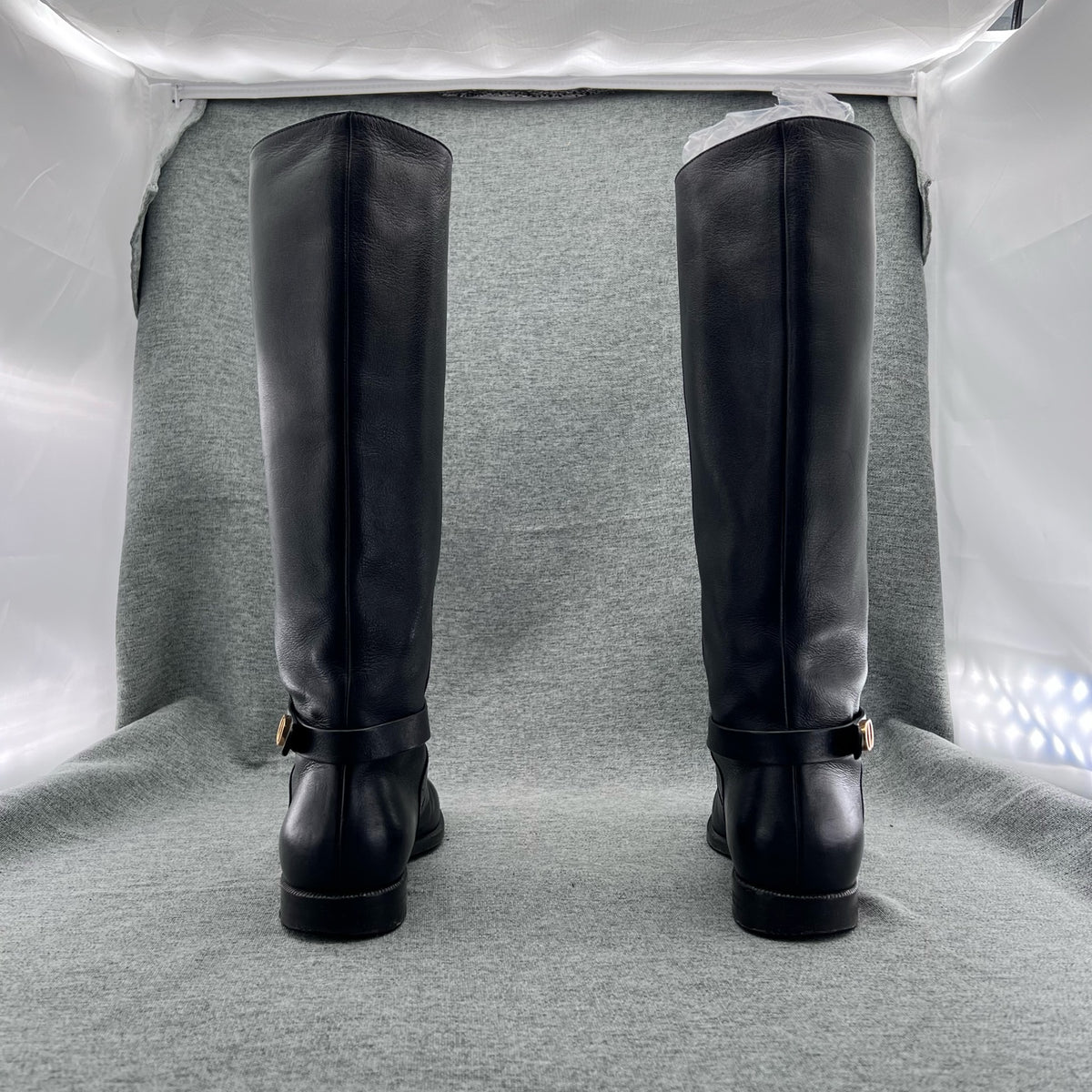 Dior Black
