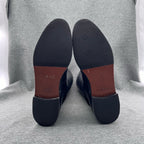 Dior Black
