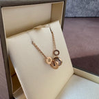 Bvlgari Bracelet