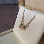 Bvlgari Bracelet