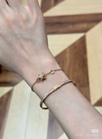 Bvlgari Bracelet