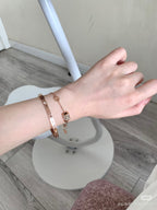 Bvlgari Bracelet